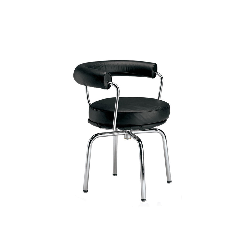 Sillón LC7 Eco Cuero